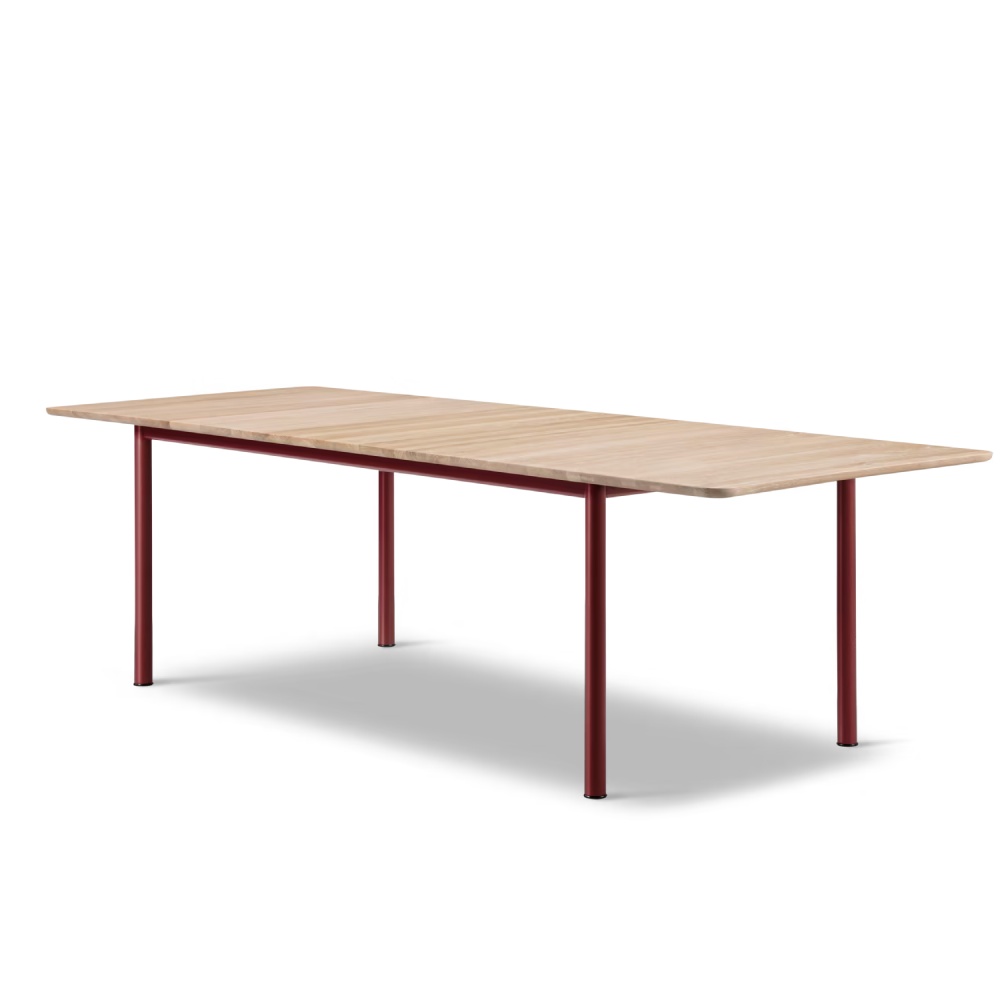 Розсувний стіл від Fredericia. Изображение 1