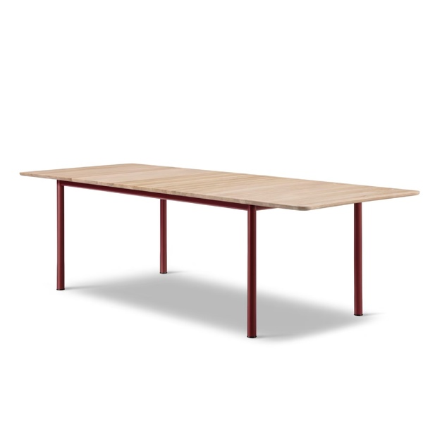 Розсувний стіл від Fredericia