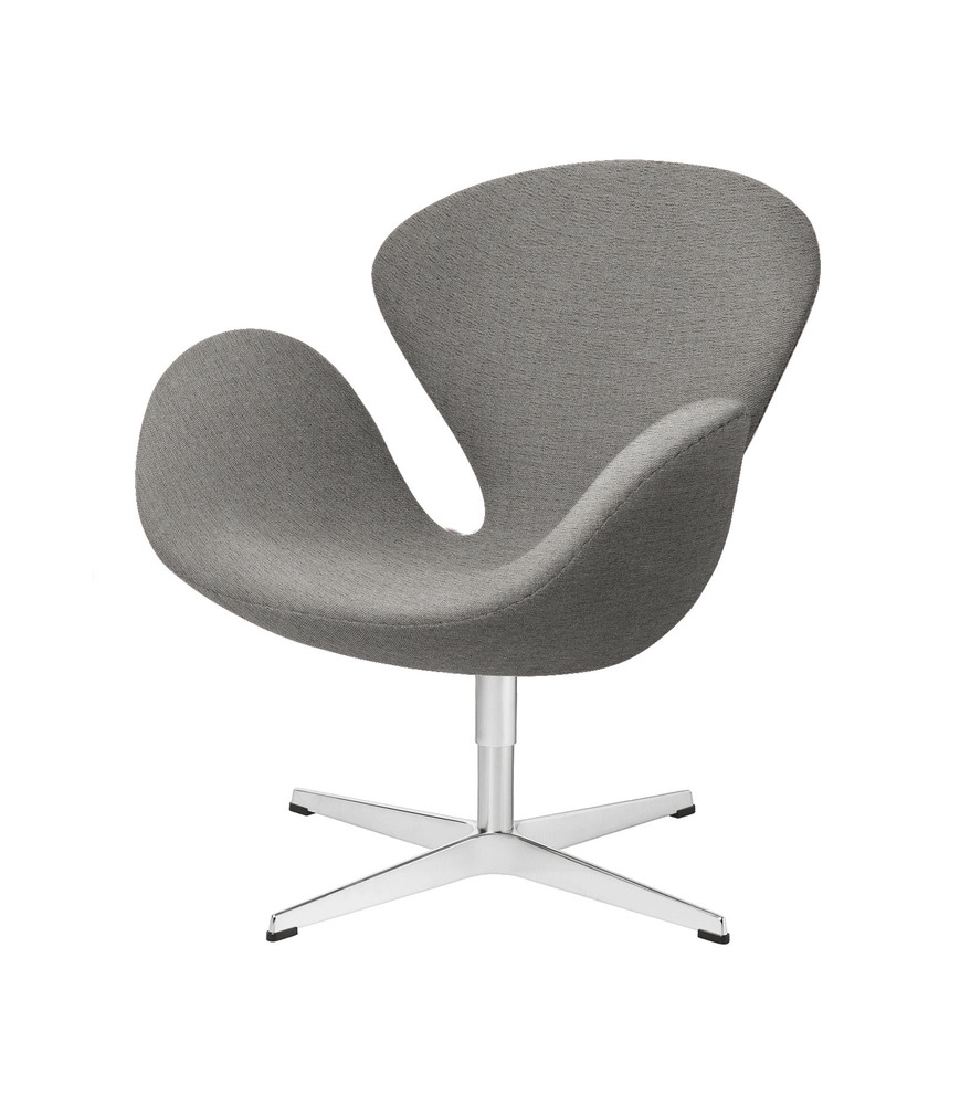 . Изображение 3