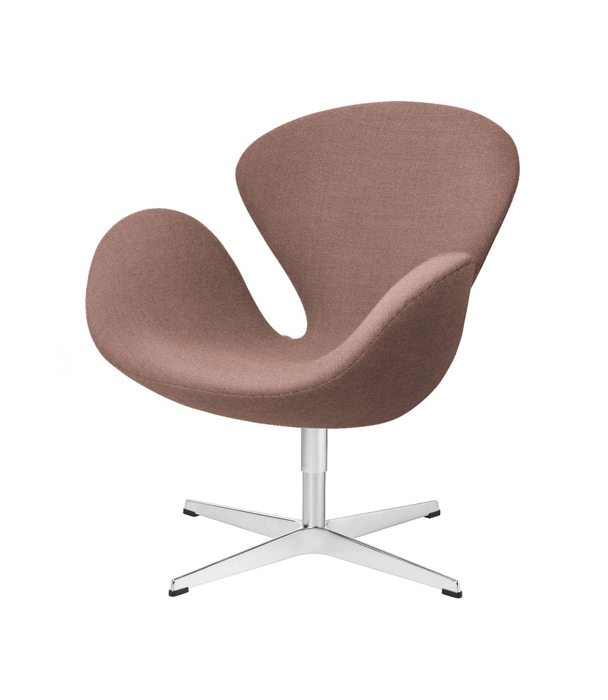 . Изображение 5