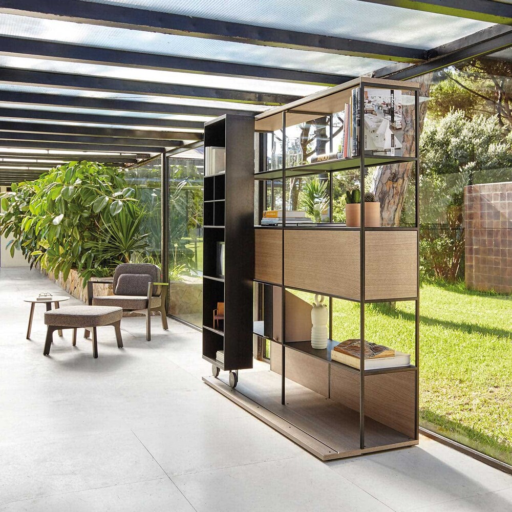 . Изображение 2