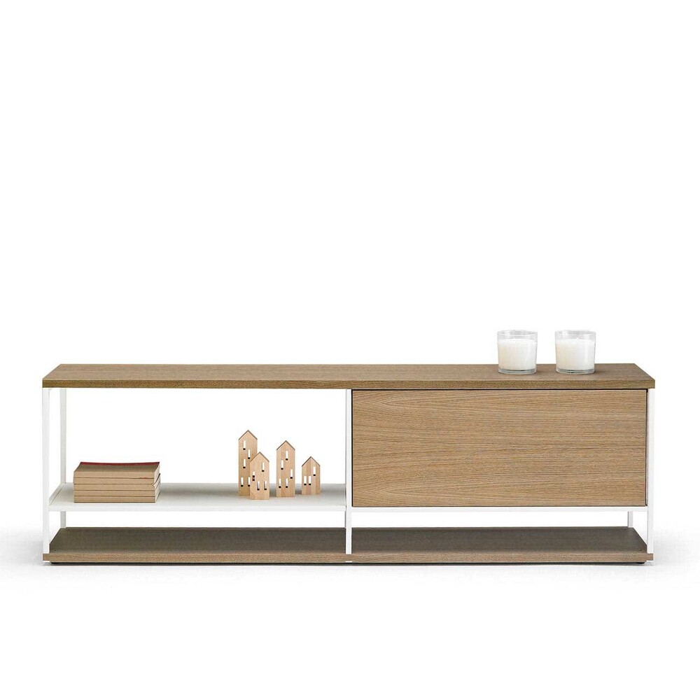 . Изображение 3