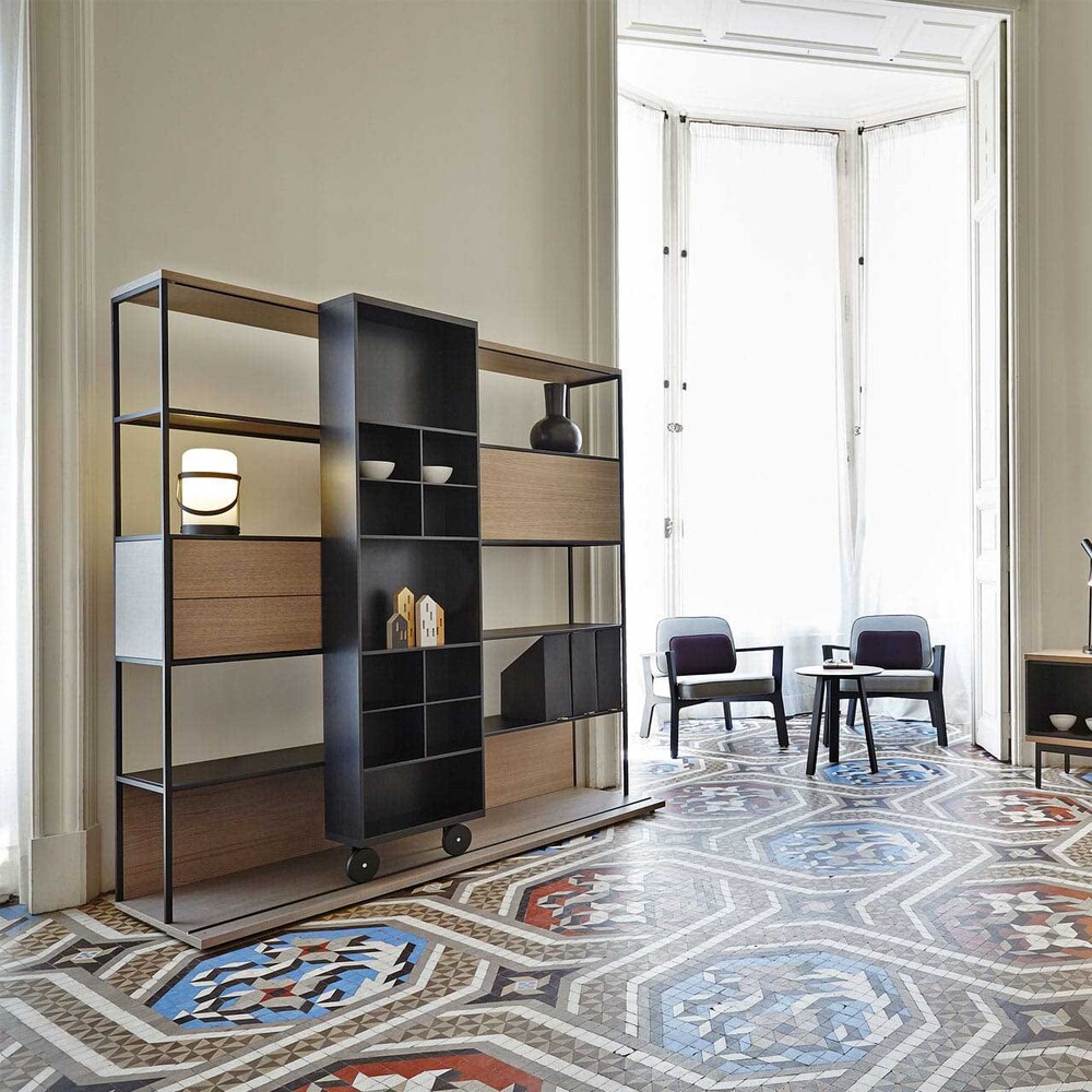 . Изображение 5