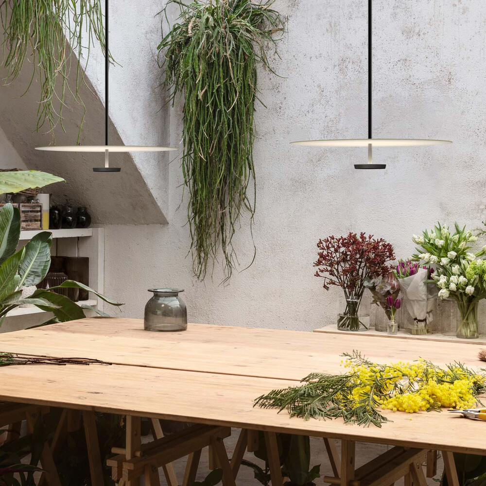 . Изображение 7