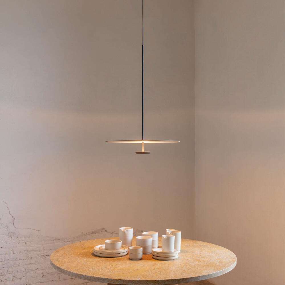 . Изображение 4