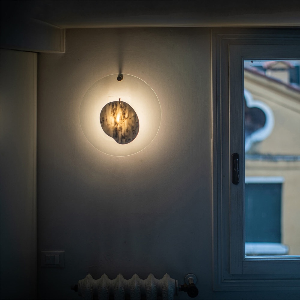 . Изображение 2