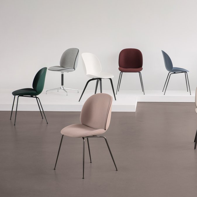 . Изображение 6