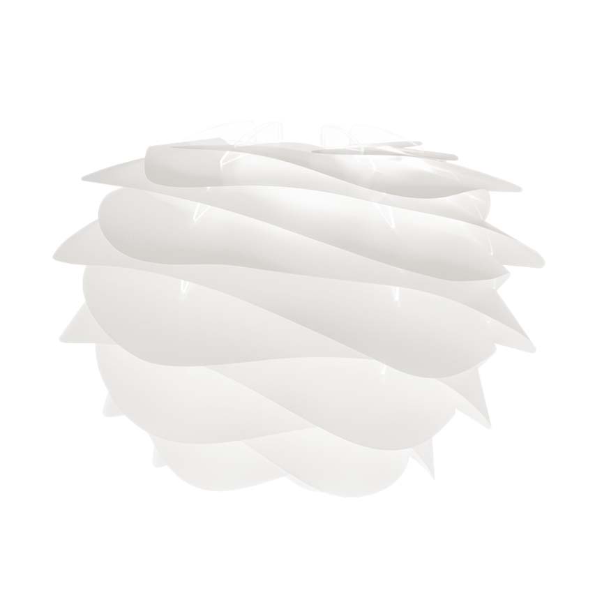 Підвісний світильник Umage Carmina. Изображение 1