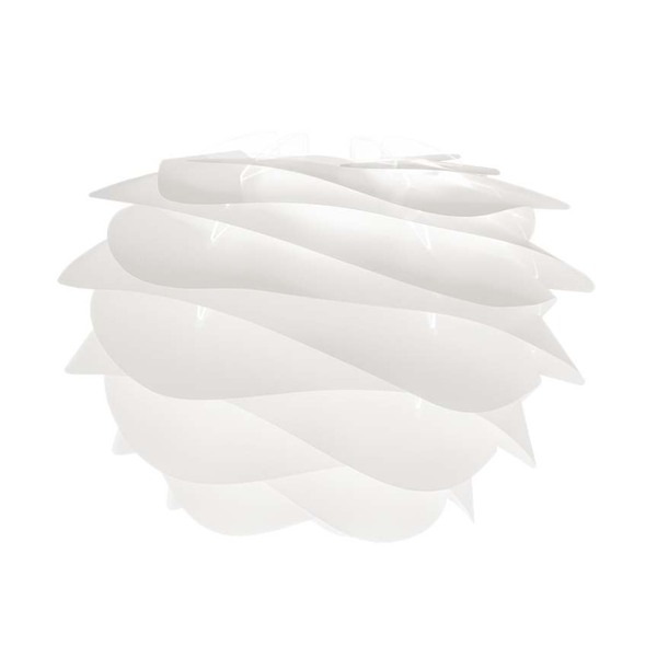 Підвісний світильник Umage Carmina