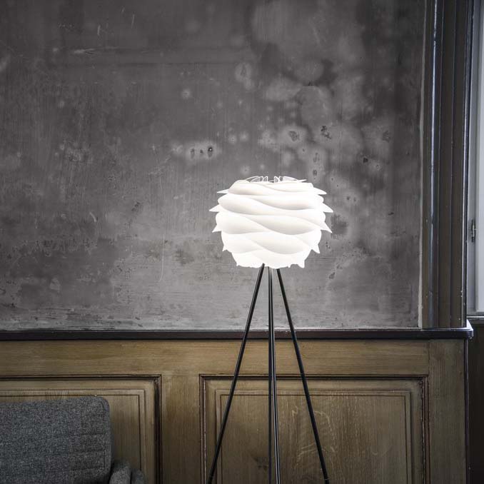 . Изображение 2