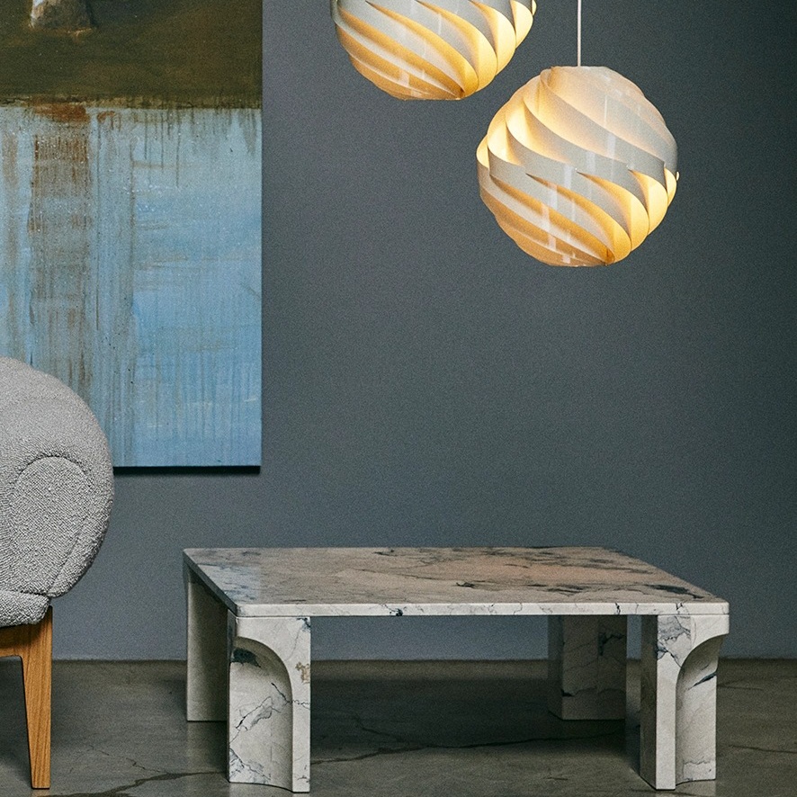 . Изображение 5