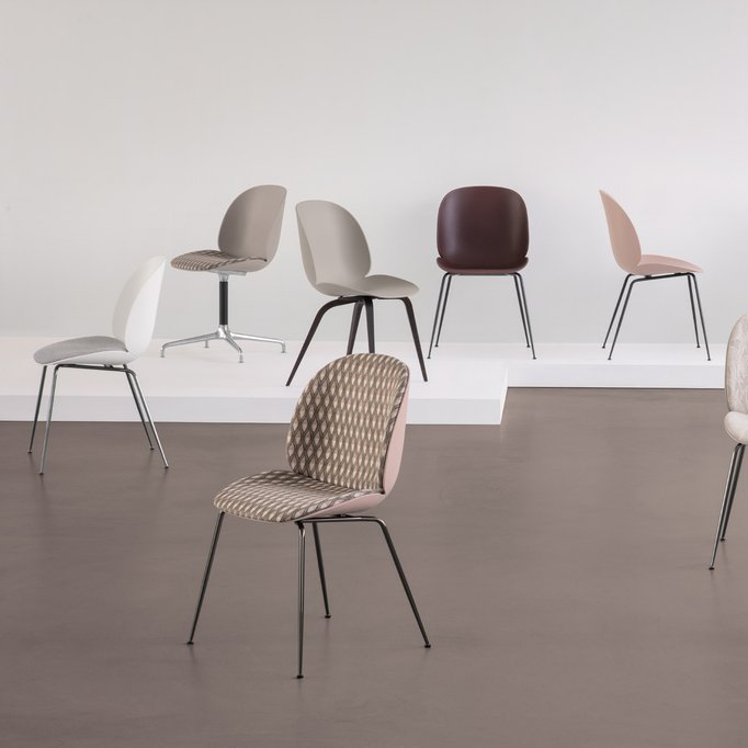 . Изображение 5