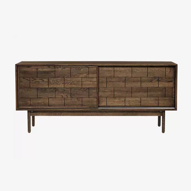 Bolia Clinkers sideboard. Изображение 1