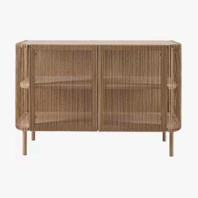 Bolia Cord sideboard. Изображение 1