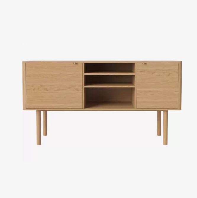 Bolia Yacht sideboard. Изображение 1