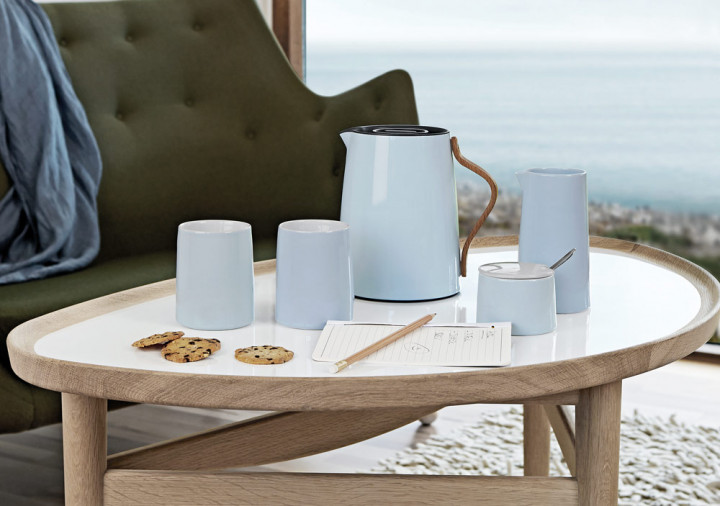 . Изображение 2