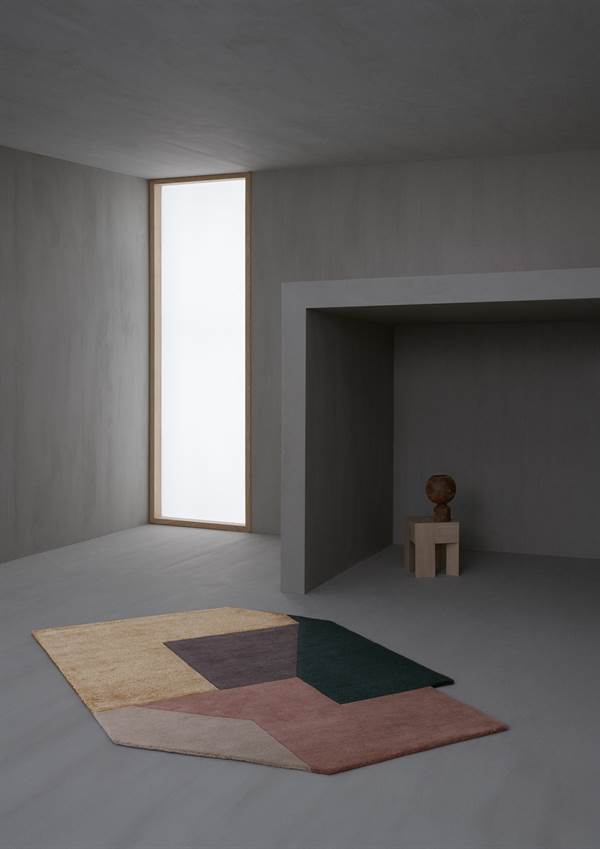 . Изображение 2