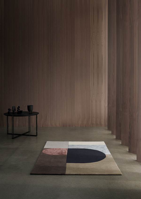 . Изображение 2