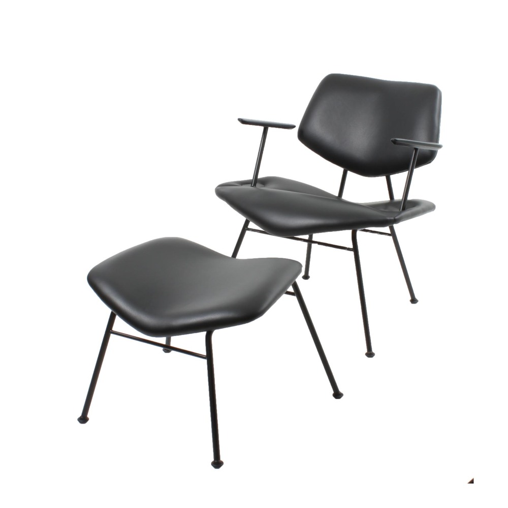 . Изображение 3