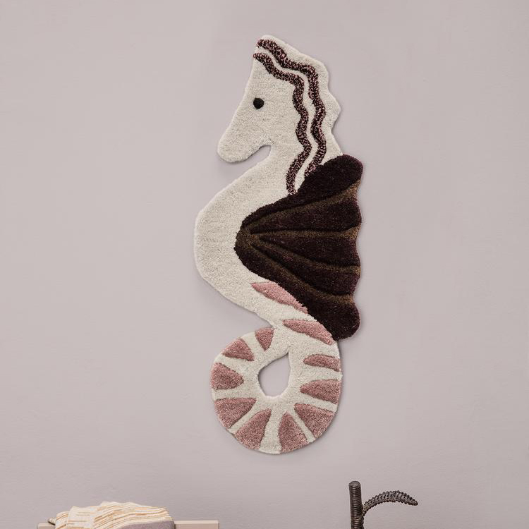 . Изображение 2