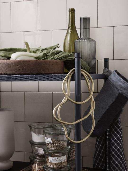 . Изображение 3