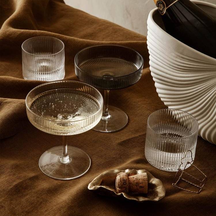 . Изображение 2