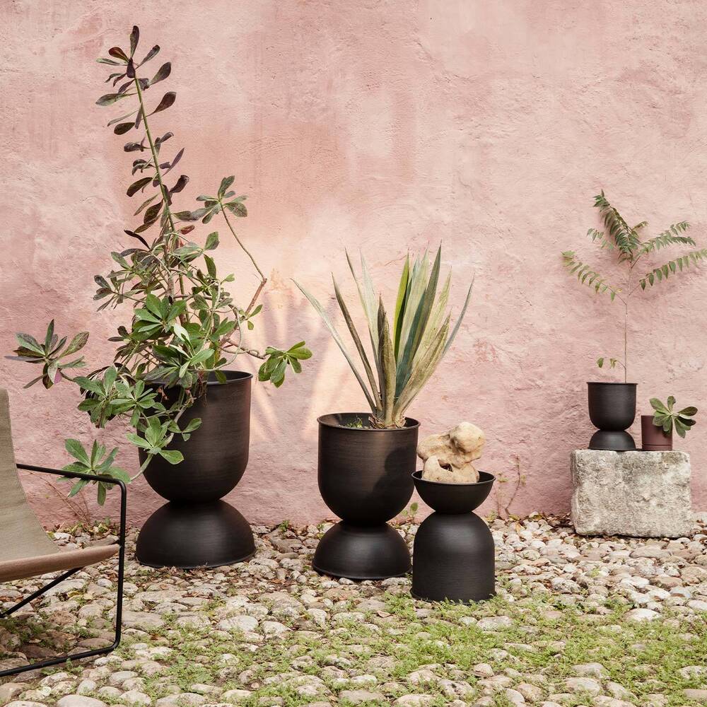 . Изображение 2