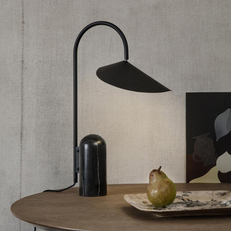 . Изображение 4