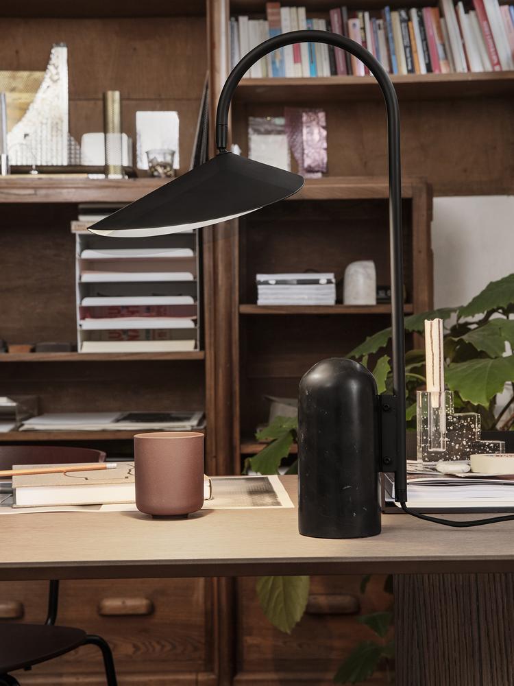 . Изображение 3