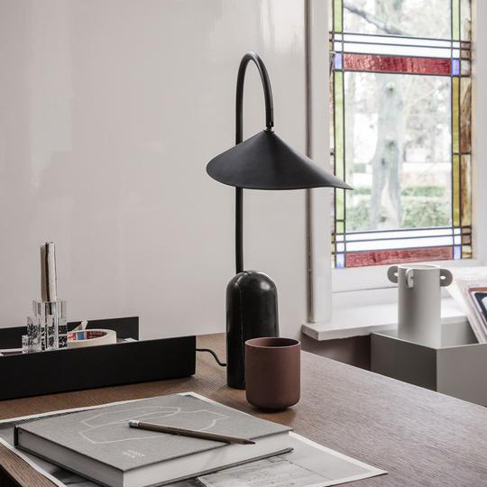 . Изображение 2