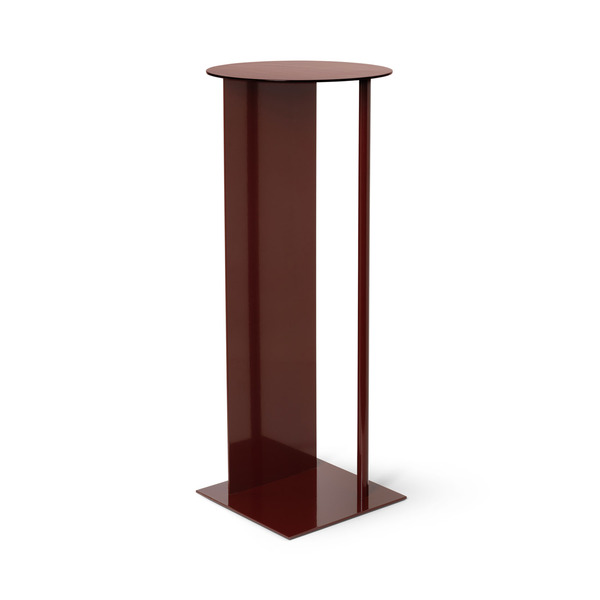ferm LIVING Place Pedestal