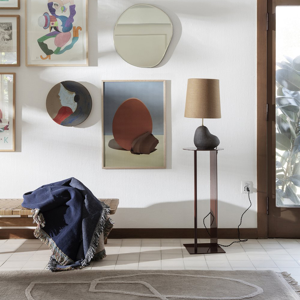 . Изображение 2