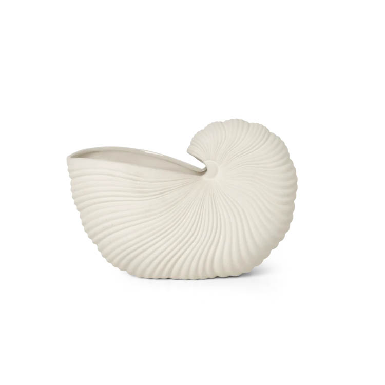 . Изображение 2