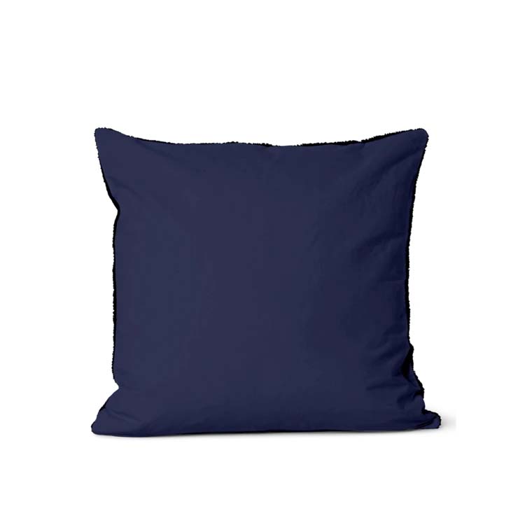 . Изображение 2