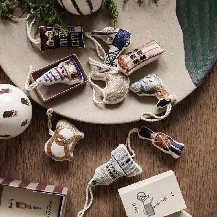 . Изображение 2