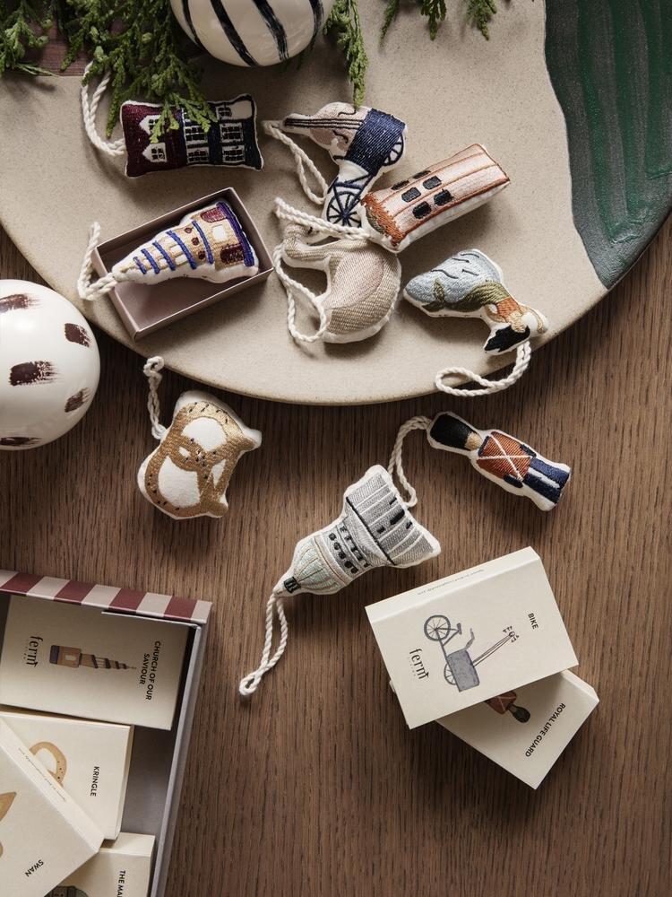 . Изображение 2