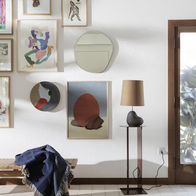 . Изображение 3