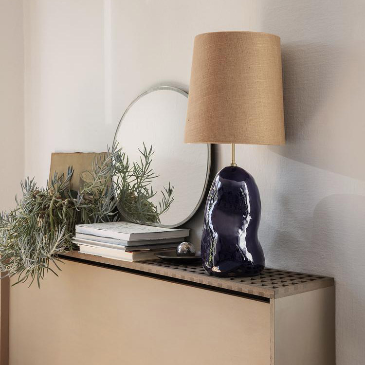 . Изображение 2