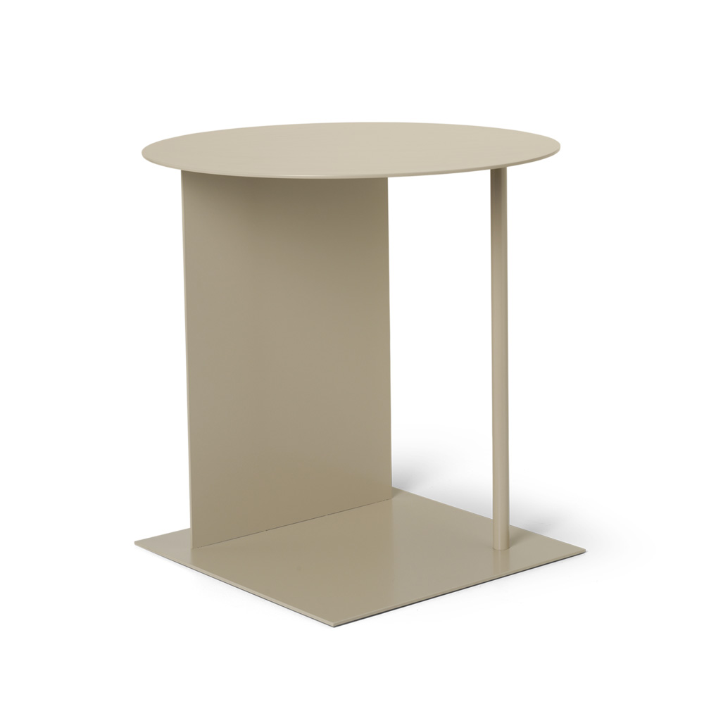 Столик ferm LIVING Place Side Table. Изображение 1