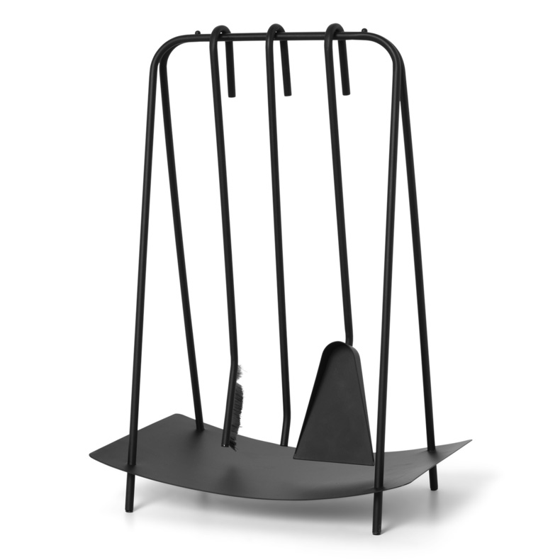 . Изображение 2