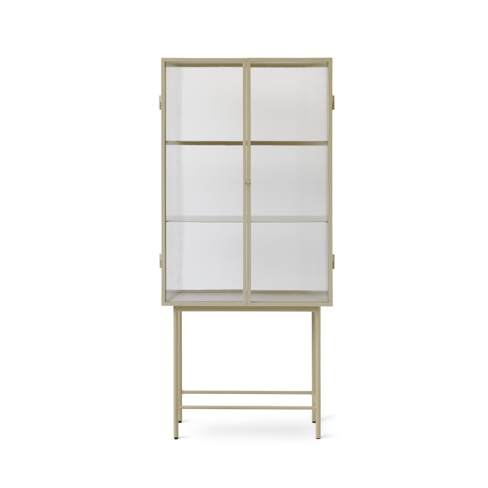 ferm LIVING Haze Vitrine. Изображение 1