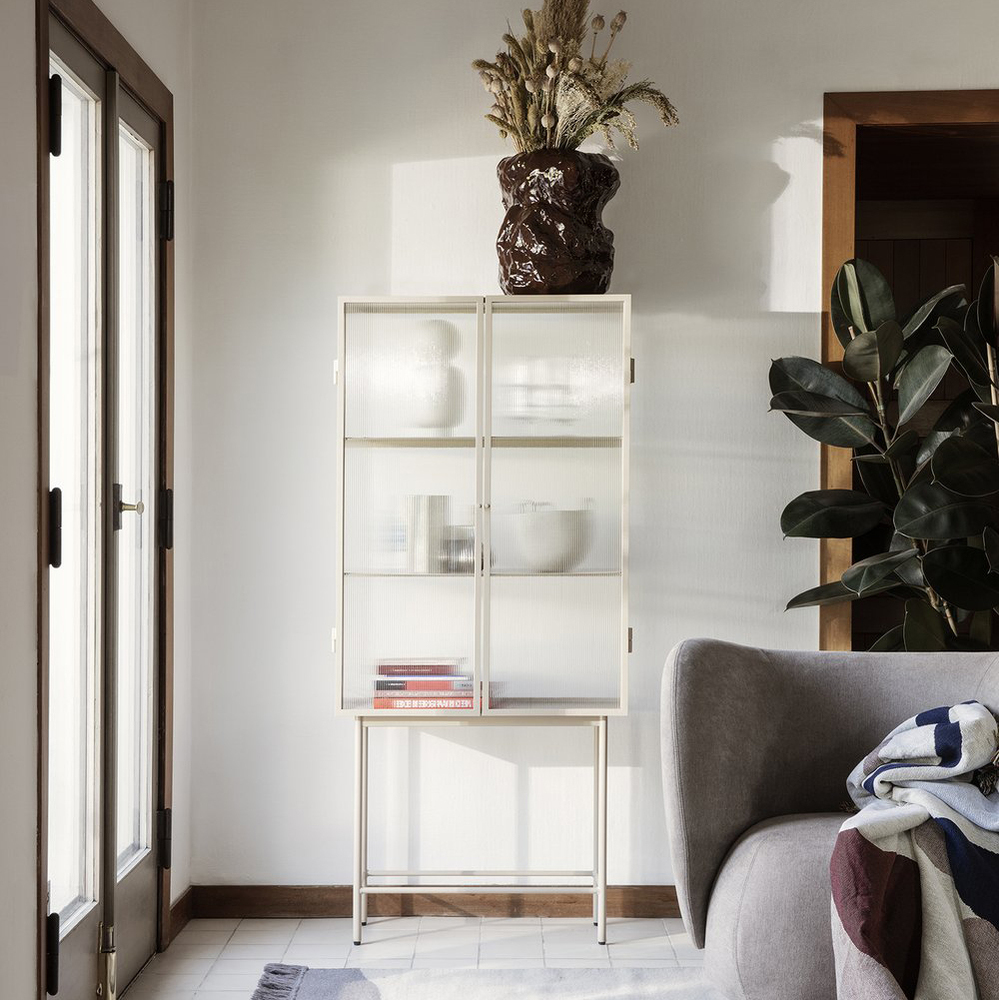 . Изображение 2