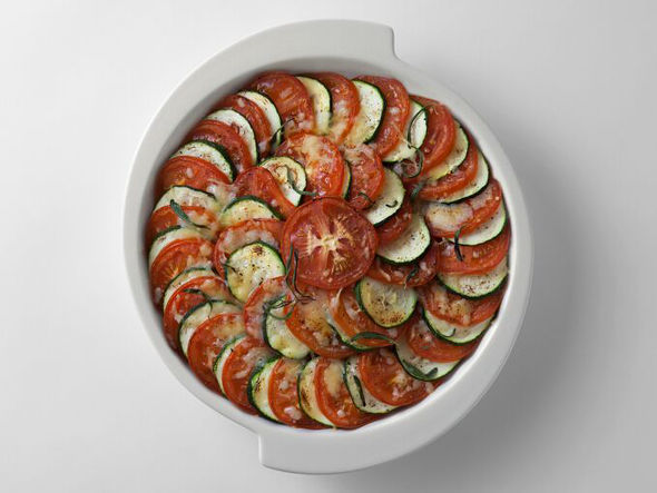 . Изображение 3