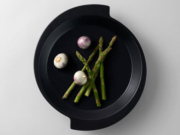 . Изображение 2