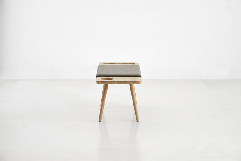 . Изображение 3