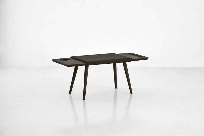 . Изображение 2