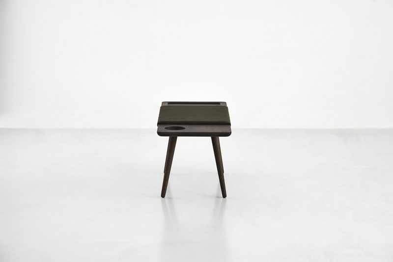 . Изображение 3