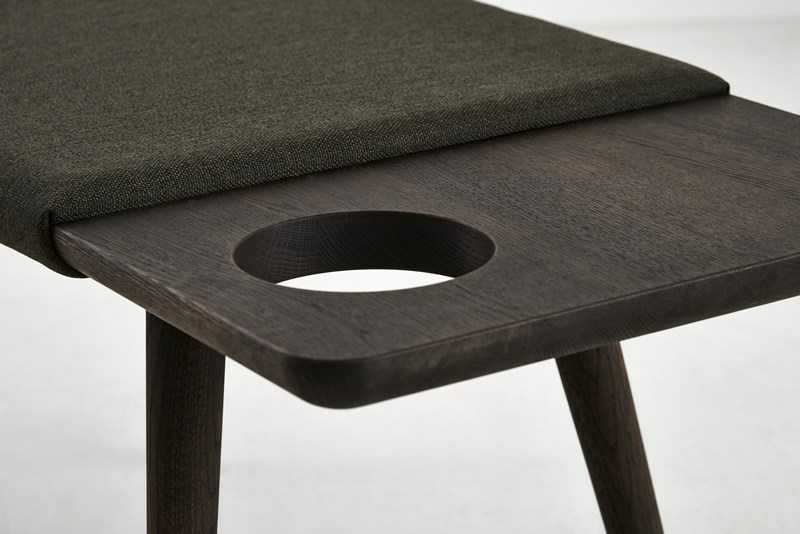 . Изображение 4