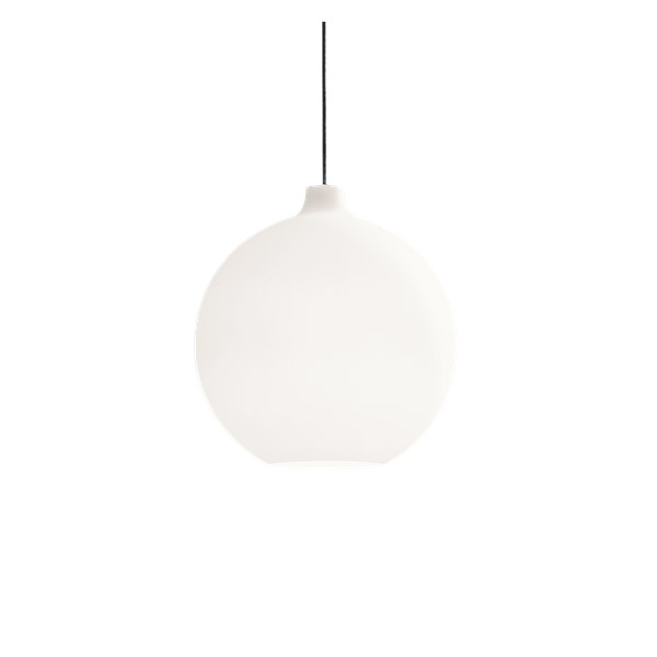 Підвісний світильник Louis Poulsen Wohlert