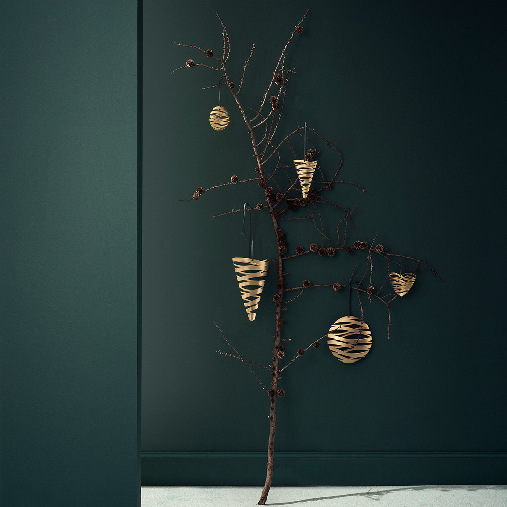 . Изображение 4